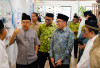 Program Penataan Akustik Masjid Dewan Masjid Indonesia Mendapat Dukungan dari ParagonCorp