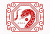 Ramalan Shio Ayam, Shio Macan, Shio Naga, Shio Kambing, Shio Monyet Siang Ini