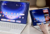 Huawei MatePad Pro Max Resmi Meluncur di Indonesia, Tablet AI Premium Mulai Rp19,9 Juta