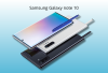 Samsung Galaxy Note 10 Masih Tangguh untuk Gaming, Cek Harga Bekas Terbaru 2025