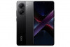 POCO X7 Pro 5G, Smartphone Gaming Kelas Atas dengan Harga Terjangkau