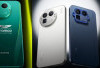 Realme GT 8 Pro, Ponsel Kamera Premium yang Siap Menyaingi Flagship