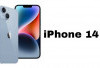 Harga Turun Drastis, Apakah iPhone 14 Masih Worth It di 2025?