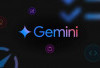 Gemini 3 Resmi Meluncur! Google Klaim Lebih Cerdas dan Lebih Akurat dari GPT-5