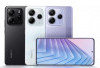 5 HP Xiaomi Kamera 108 MP Harga Mulai Rp1 Jutaan, Wajib Cek!
