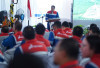 Pertamina Dorong Replikasi Batch Drilling