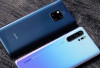 Inovasi Kamera Leica dalam Huawei P30 Pro: Ponsel Keren dengan Harga Bersahabat