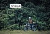 Buat Petualangmu Menjadi Lebih Nyaman, Kawasaki KLX230 Sherpa S Siap Menemani