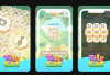 Main Tile Cat: Meow Puzzle, Dapatkan Saldo DANA Tanpa Ribet!