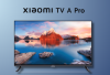 Xiaomi TV A vs A Pro 32 Inci: Mana Smart TV Terbaik di Bawah Rp 2 Juta?