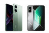 Poco X7 Pro vs Infinix GT 30 Pro, Duel Panas HP Gaming di 2025!