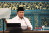 Perry Warjiyo Mengundurkan Diri, Presiden Segera Terbitkan Keppres Pemberhentian