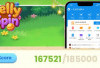 Jelly Spin, Game Baru yang Bisa Hasilkan Saldo DANA Gratis hingga Rp762 Ribu