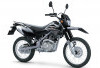 Kawasaki KLX 150 S 2024: Motor Trail Ringan Serba Bisa, Siap Jelajahi Medan Ekstrem hingga Kota