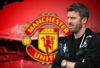 Legenda Kembali ke Old Trafford, Carrick Resmi Tangani MU