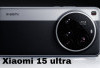 Xiaomi 15 Ultra, Smartphone Flagship dengan Kamera Leica dan Performa Gahar