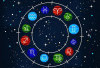 Ramalan Zodiak Siang Hari, Sebaiknya Mulai Sekarang Carilah Inspirasimu Sendiri