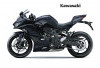 Rasakan Sensasi Melalui Tikungan dengan Motor Sport Kawasaki Ninja ZX-25R SE