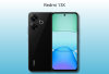 Redmi 13X Masih Diburu, Harga Mulai Rp1,6 Jutaan dengan Kamera 108 MP