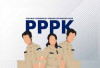 BKPSDM Muara Enim Koordinasi dengan BKN Pusat; Keterlambatan Pemberkasan PPPK