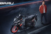 Dua Matic Dambaan Gen Kalcer, Honda Vario 125 Street Vs Honda Scoopy Mana yang Lebih Baik?