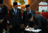 Paripurna DPRD Prabumulih Bahas Pertanggungjawaban APBD 2025, Target Rampung 23 Juli