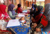 SMP PGRI Buka Peluang bagi Siswa Tak Tertampung di SMP Negeri