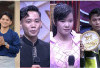 Prabumulih Bangga! 4 Wakilnya sudah Lolos Golden Ticket D’Academy 7 Indosiar, Siapa Selanjutnya... 