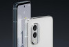 Nokia X30 Smartphone dengan Peningkatan Desain dan Performa