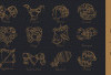 Ramalan Zodiak Taurus, Cancer, Scorpio, Aquarius, Libra Terbaru