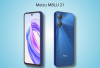 Meizu mBlu 21 Tawarkan Layar Besar dan Baterai Awet, Harga Mulai Rp1,3 Jutaan