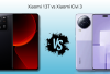 Xiaomi 13T vs Civi 3: Adu Layar AMOLED, Kamera, dan Harga di Indonesia 2025