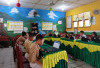 Kabid Pembinaan SD Imbau Satuan Pendidikan Maksimalkan Chromebook untuk Pembelajaran