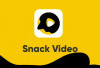 Tips Cerdas Menghasilkan Uang dari Snack Video dan Menariknya ke DANA