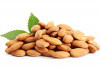 Bisa Jadi Teman Diet Untuk Menjaga Berat Badan, Ini 5 Manfaat Kacang Almond Untuk Kesehatan