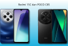 Redmi 15C dan POCO C85 Lolos Sertifikasi! Siap Hadir dengan Fast Charging 33W dan Baterai Jumbo