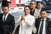 Kejaksaan Agung Tetapkan Nadiem Makarim sebagai Tersangka Kasus Pengadaan Chromebook