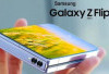 Galaxy Z Flip7 & Fold7 Siap Meluncur: Ini Jadwal Rilis dan Pre-order di Indonesia