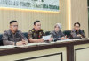 Korupsi Proyek PUPR Banyuasin: Tiga Tersangka Siap Disidang