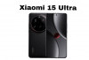 Bukan Sekadar Flagship, Xiaomi 15 Ultra Hadir dengan Kamera Profesional dan Performa AI Canggih