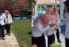 Oknum Kepsek Minta Emas Dinonaktifkan