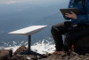 Internet Satelit Starlink Overload di Indonesia, Kapan Bisa Daftar Lagi?