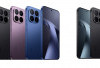 Xiaomi 17T Pro Resmi Hadir, Usung Baterai 7.000 mAh dan Dimensity 9500 Super Kencang