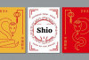 Ramalan Shio Naga, Shio Ular, Shio Macan, Shio Kelinci, Shio Kambing Siang Ini
