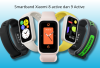Smartband Xiaomi Harga 300 Ribuan Jadi Favorit 2025, Ini Spesifikasi dan Keunggulannya!