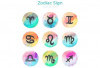 Ramalan Zodiak Aries Siang Ini, Ungkapkanlah Perasaanmu Kepada Orang Terdekatmu