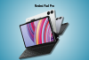 Spesifikasi Baterai Redmi Pad Pro: Fast Charging 33W dan Standby Hingga 33 Hari