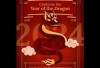 Ramalan Shio Naga, Shio Kelinci, Shio Ular, Shio Macan, Shio Kambing 