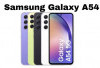 5 Alasan Galaxy A54 Masih Jadi Favorit di Tengah Kehadiran A56