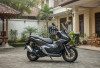 Kelebihan dan Kekurangan Honda ADV 160, Motor Adventure Premium yang Siap Menjelajah